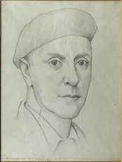 Ledda Marius